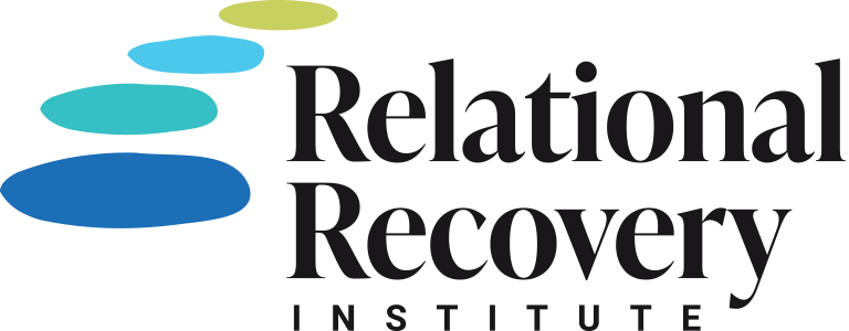 Relational Recovery Institute